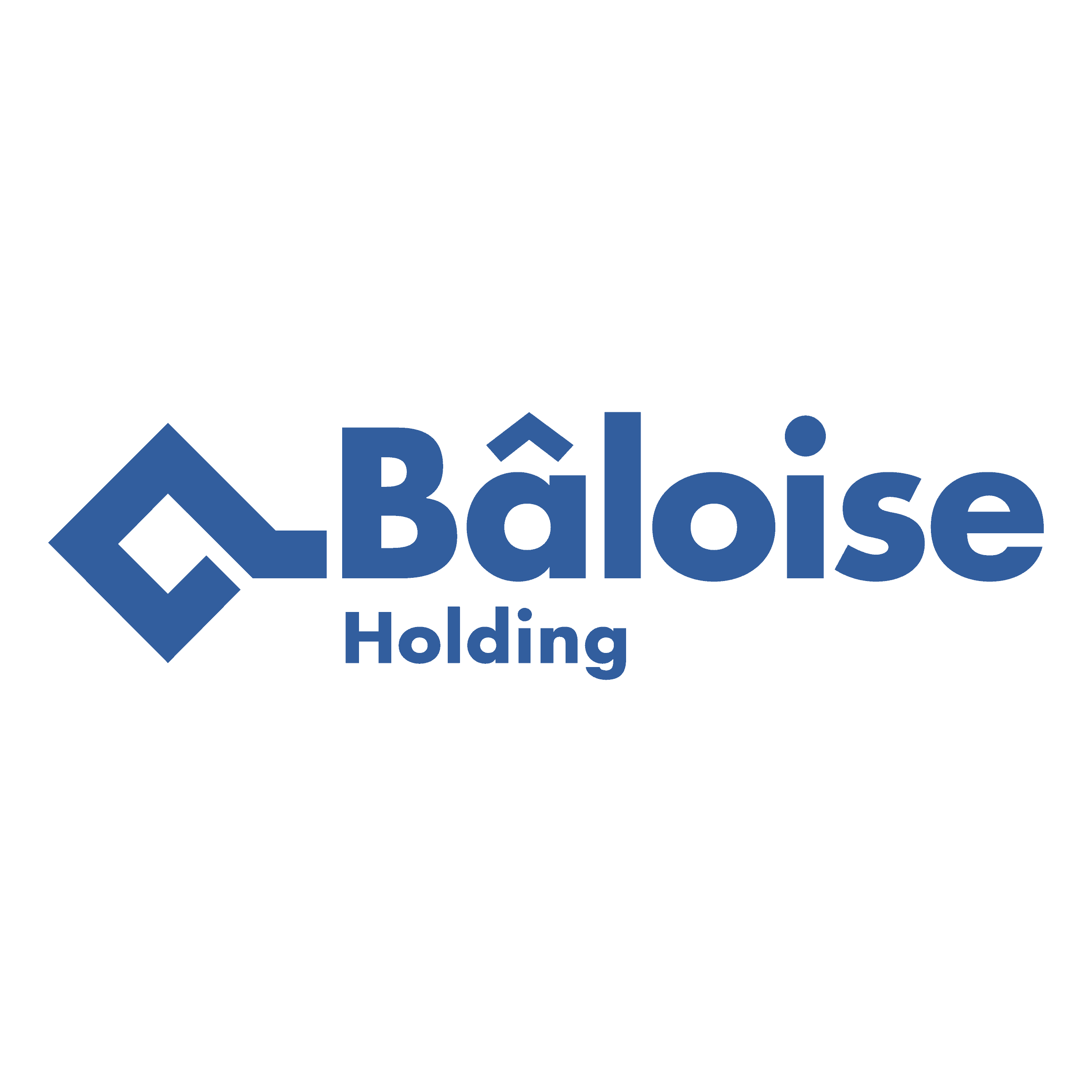 Baloise bank