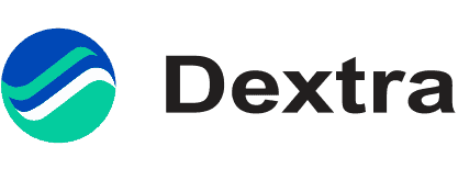 Dextra_Manufacturing