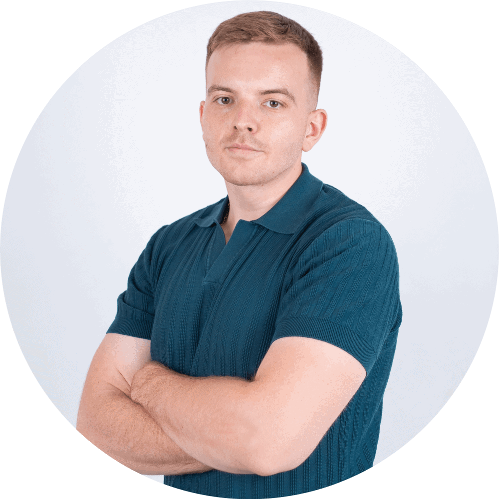 Kontakt 10 PhDr. Ján Ganobčík, MSc.